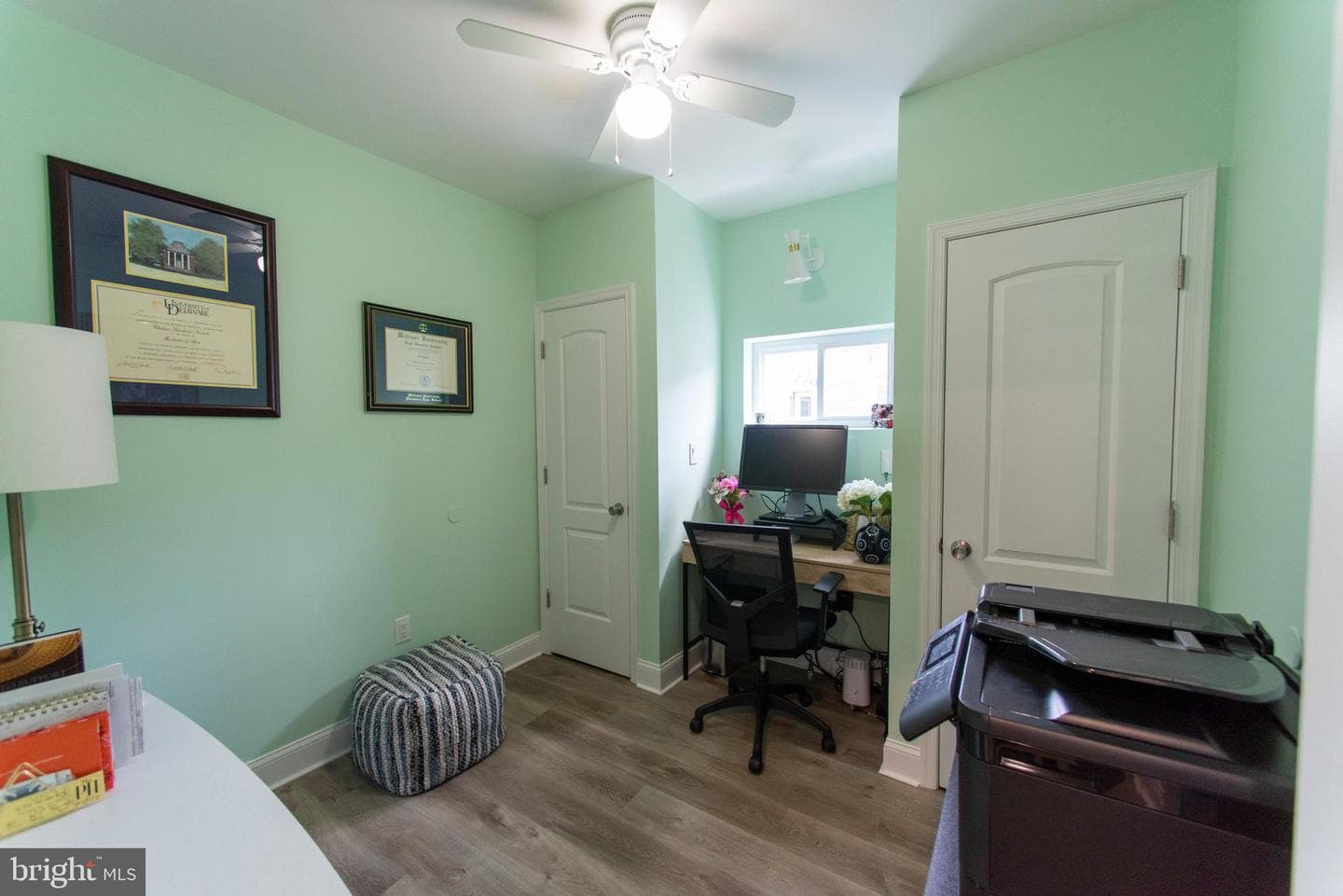 2009 S Opal Street photo 54