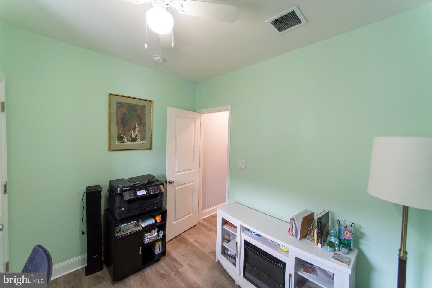 2009 S Opal Street photo 55