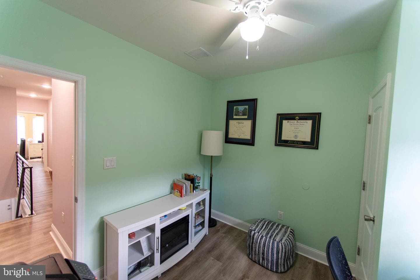 2009 S Opal Street photo 56
