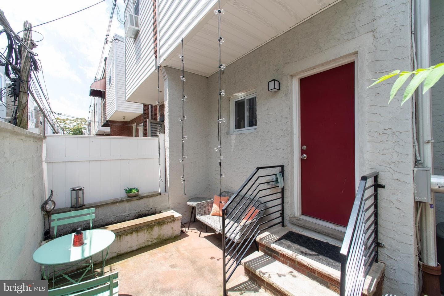 2009 S Opal Street photo 58