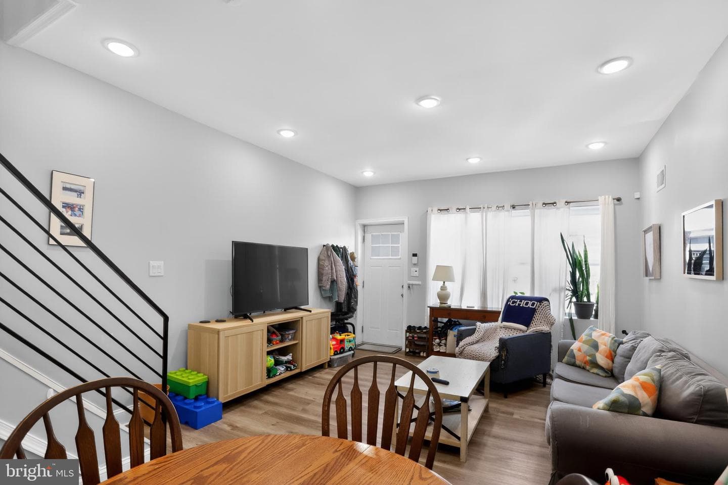 2009 S Opal Street photo 6