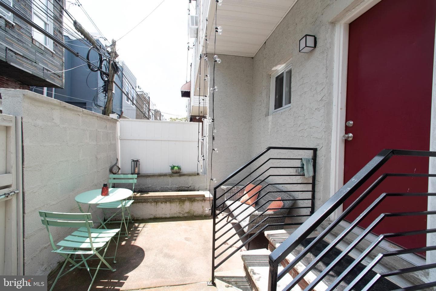 2009 S Opal Street photo 60