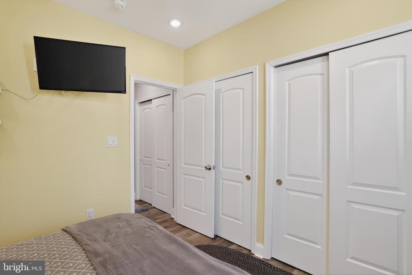 2009 S Opal Street photo 61
