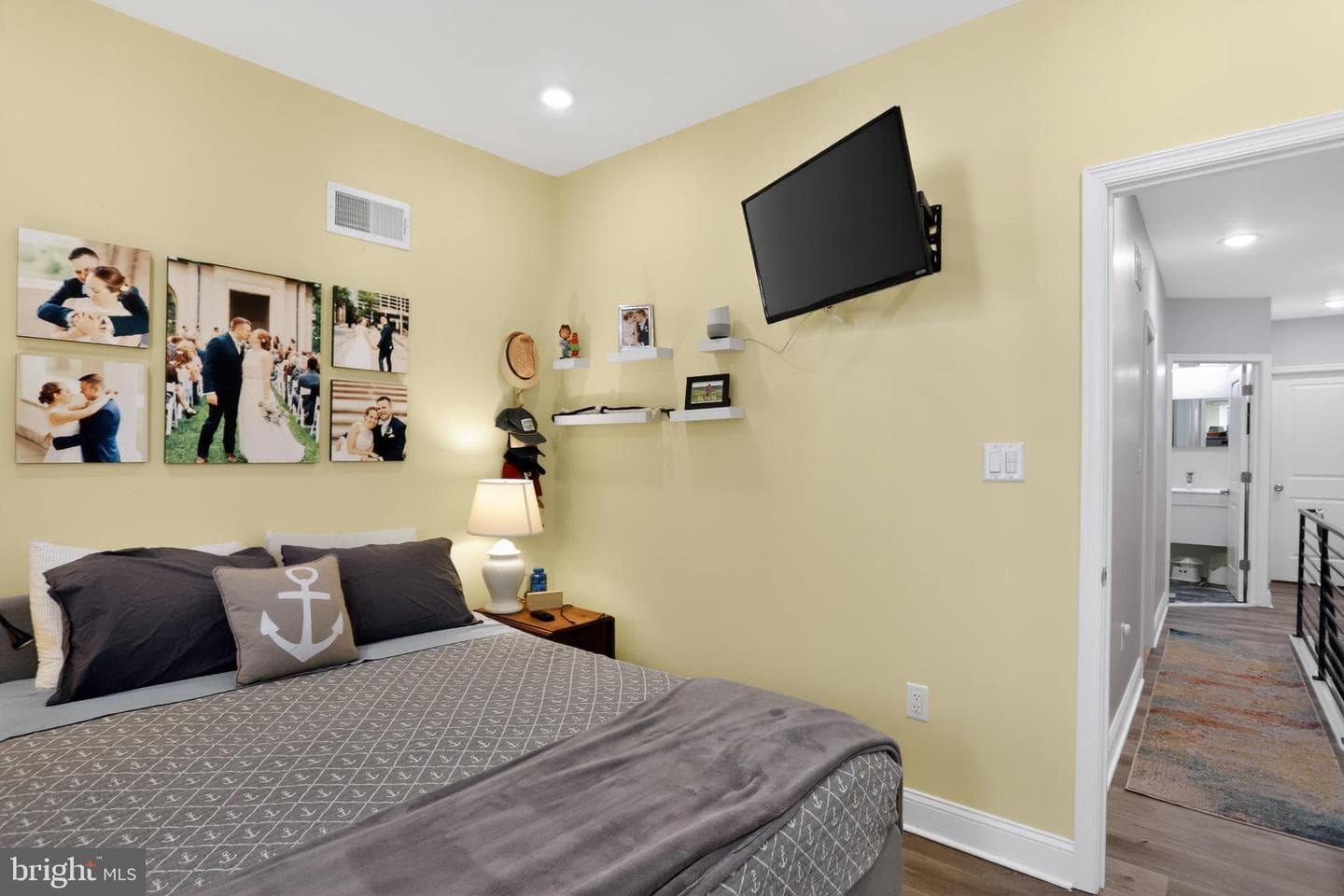 2009 S Opal Street photo 62