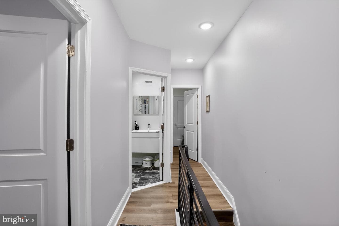 2009 S Opal Street photo 66