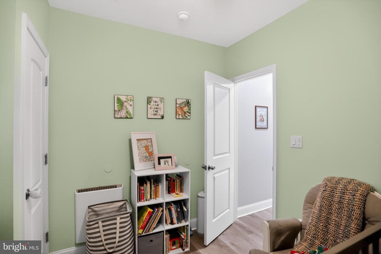 2009 S Opal Street photo 9