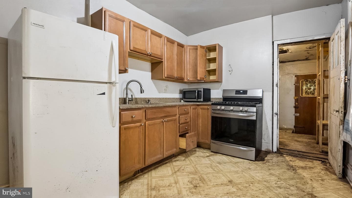2131 N 28th Street photo 8