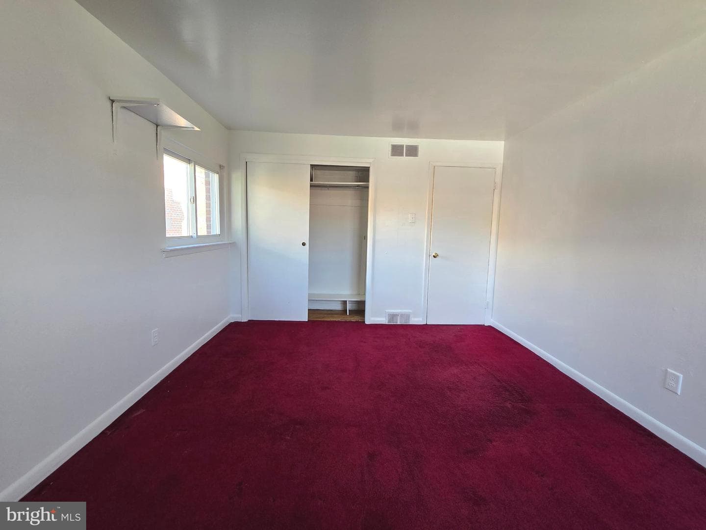 2119 Hoffnagle Street photo 11