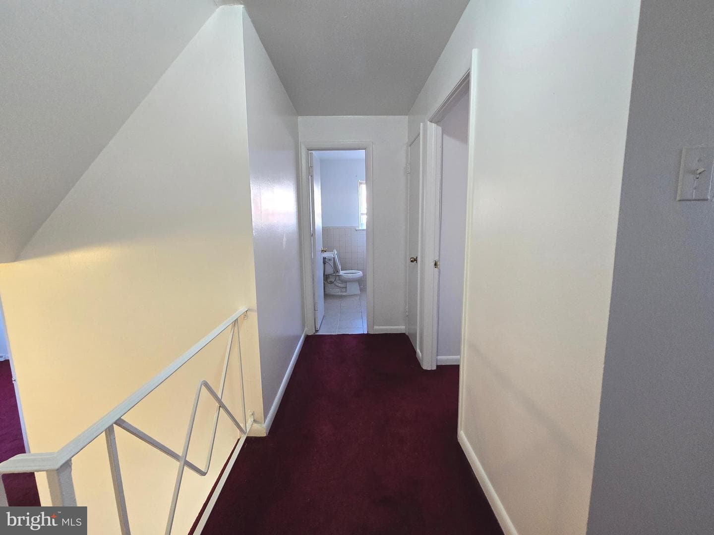 2119 Hoffnagle Street photo 16