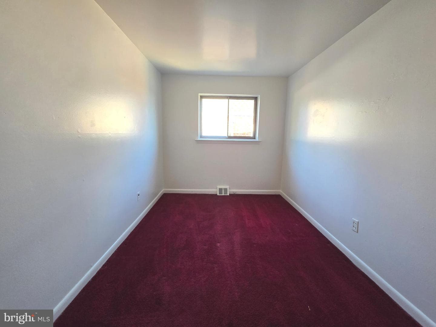 2119 Hoffnagle Street photo 18