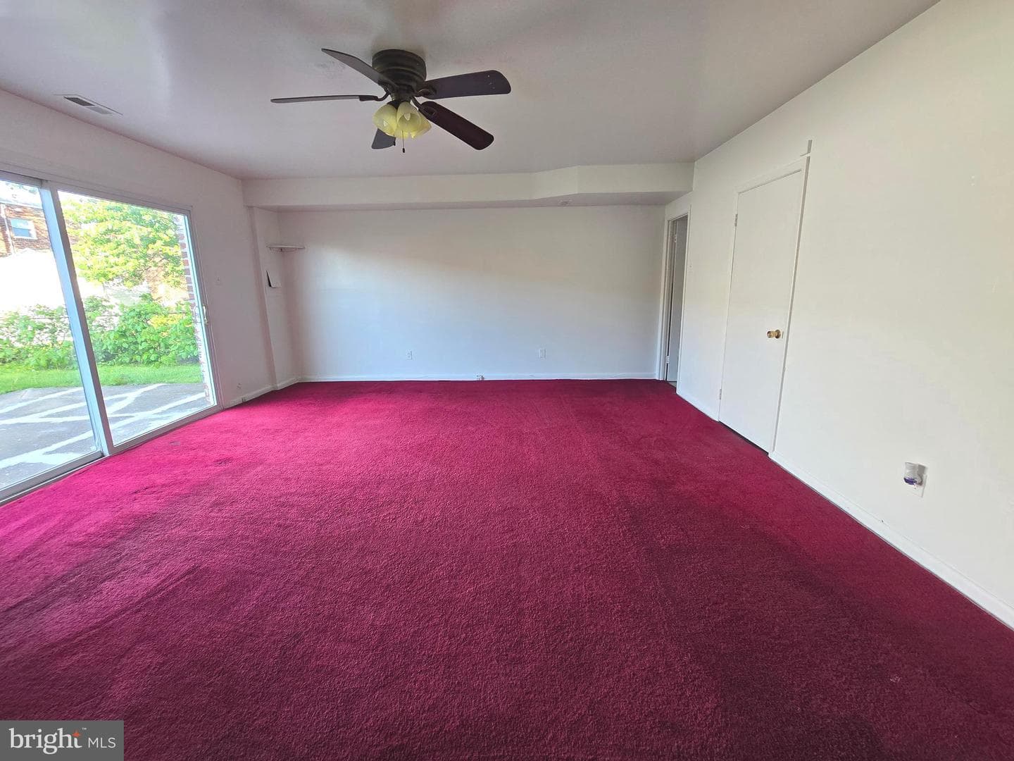 2119 Hoffnagle Street photo 26