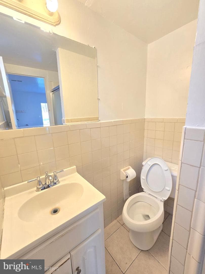 2119 Hoffnagle Street photo 30