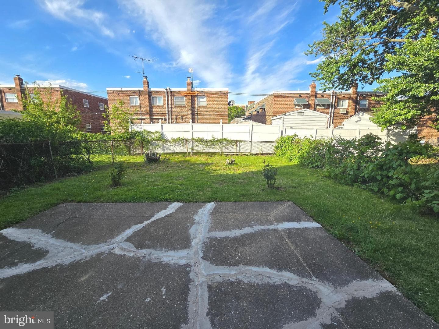 2119 Hoffnagle Street photo 31