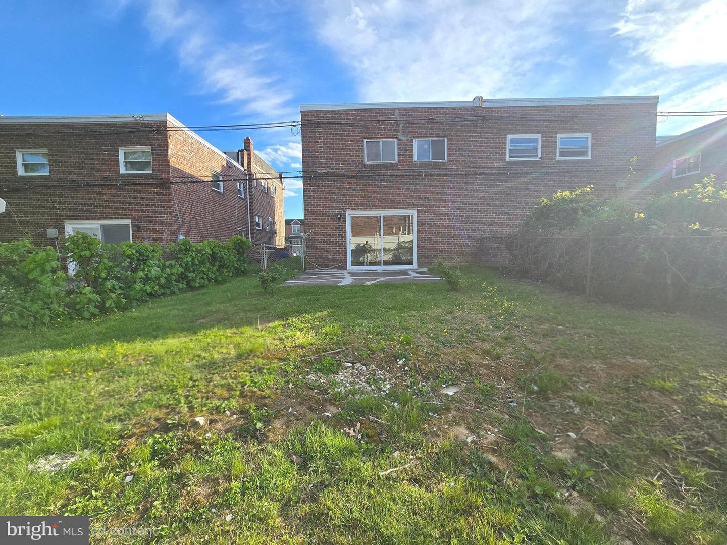 2119 Hoffnagle Street photo 32