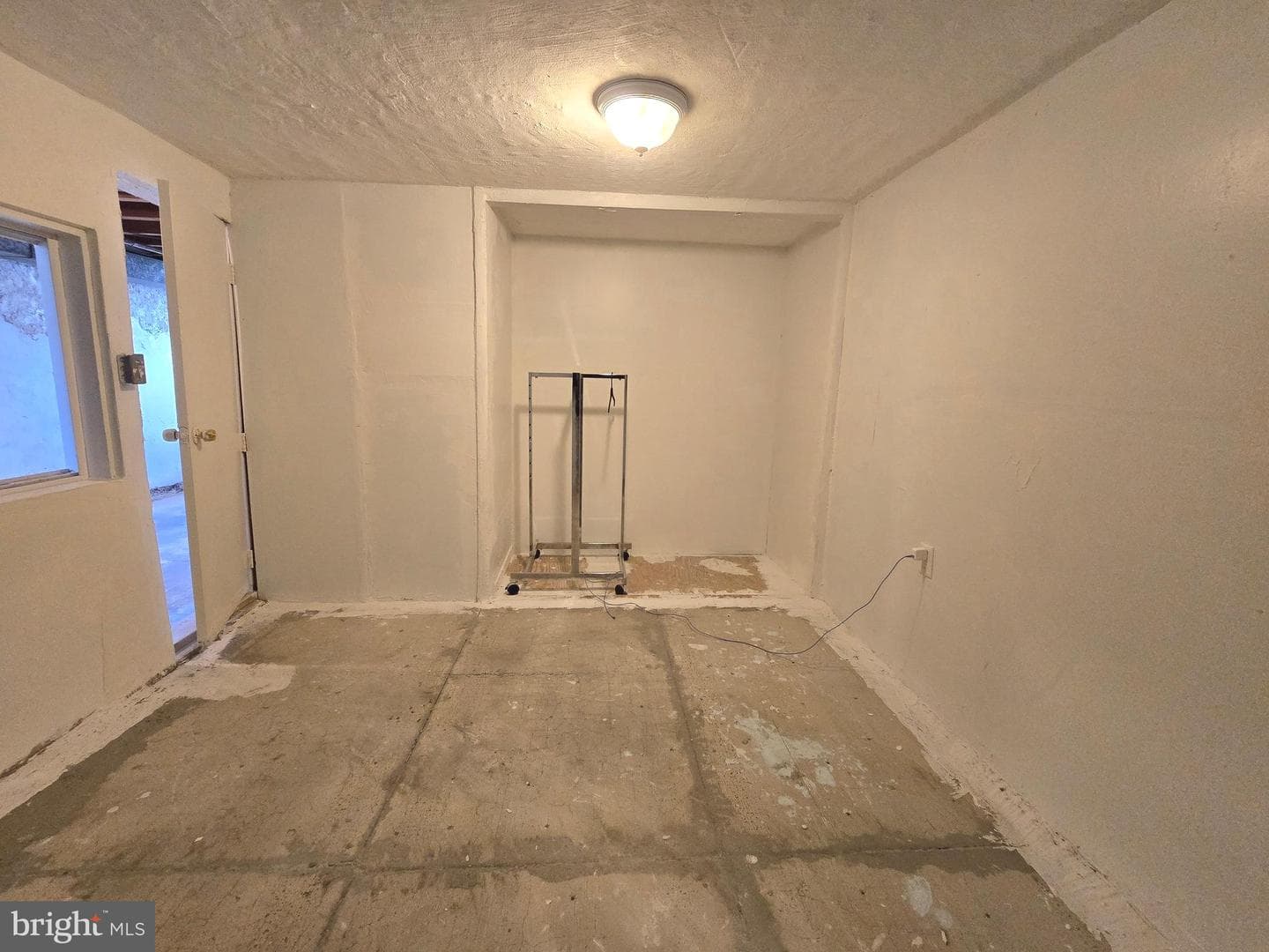 2119 Hoffnagle Street photo 35