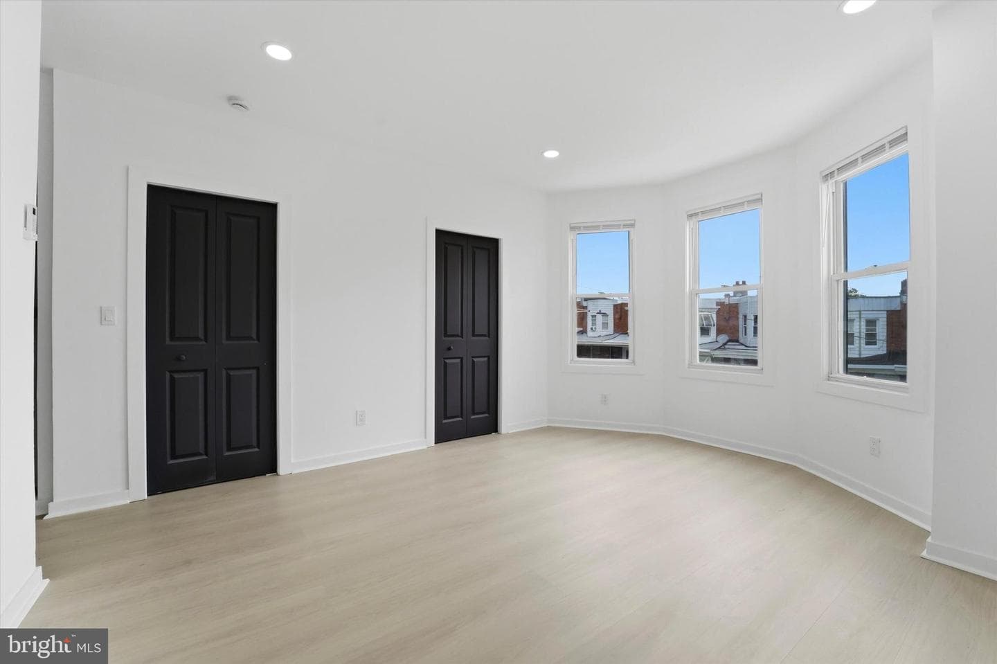 1638 N Felton Street photo 13
