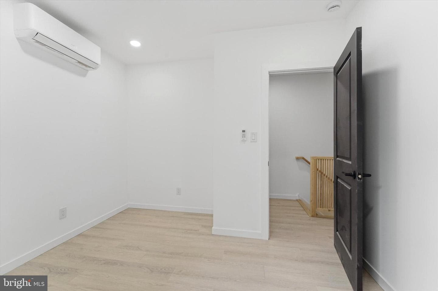 1638 N Felton Street photo 15