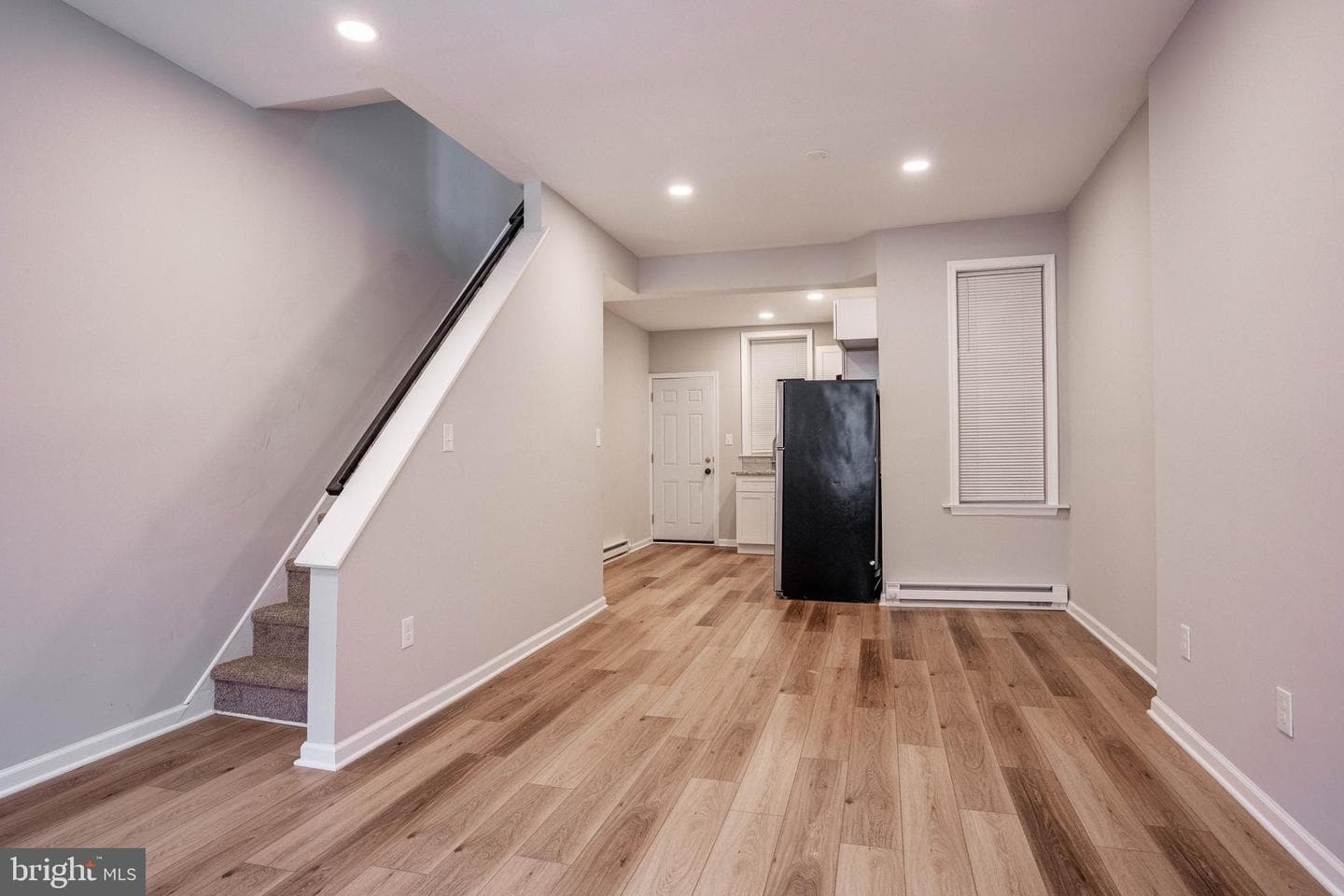 2756 N Bonsall Street photo 5