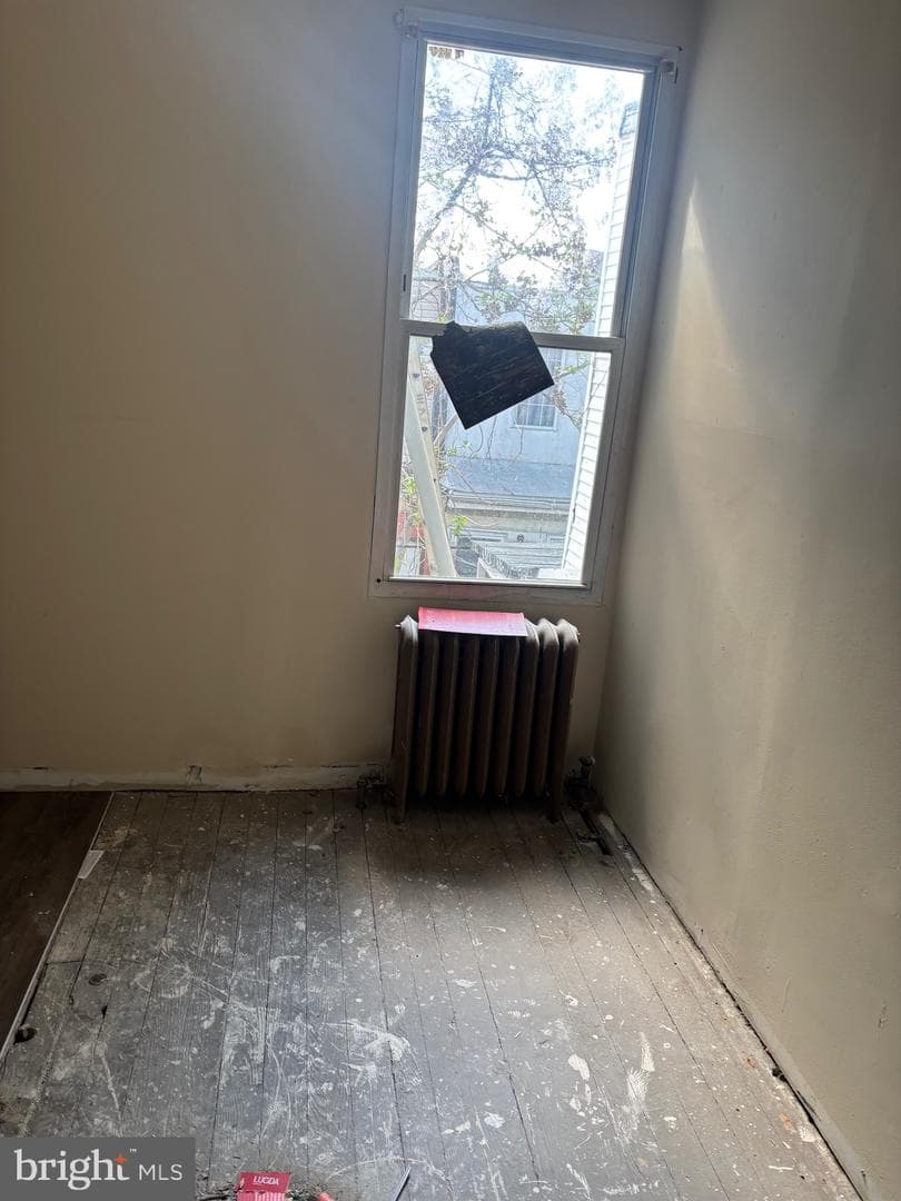 3040 Rorer Street photo 11