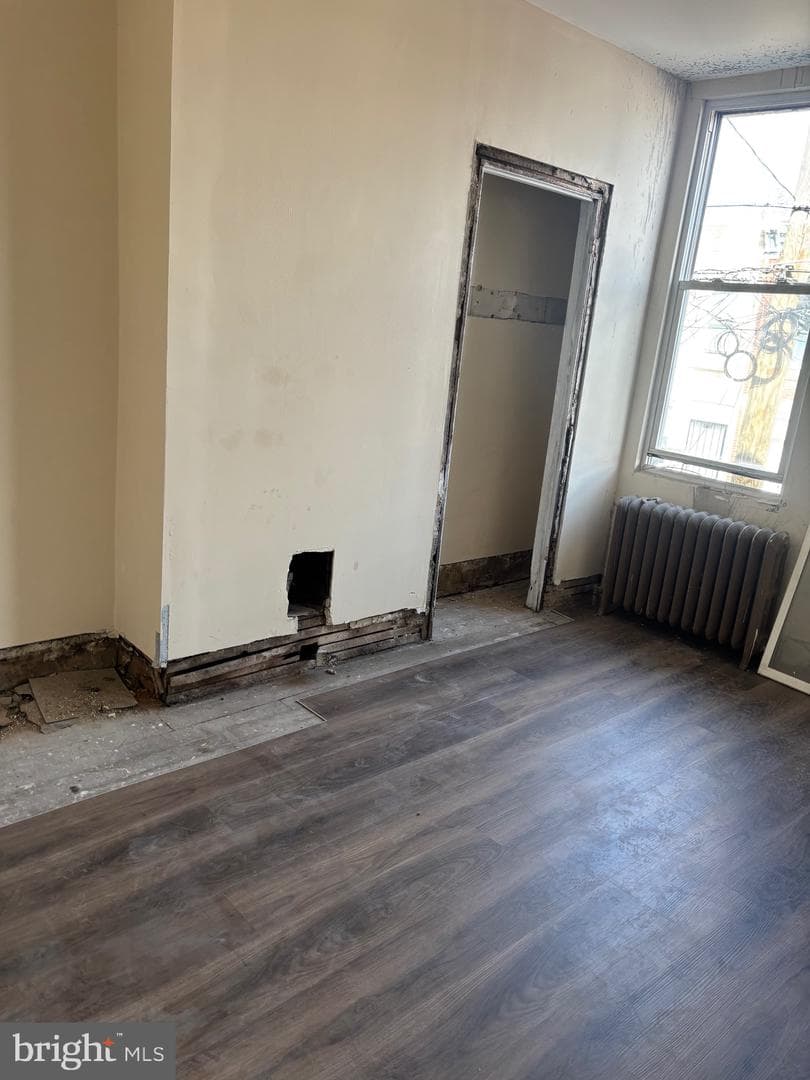 3040 Rorer Street photo 8