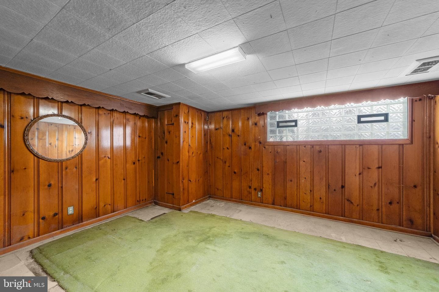 4514 Aberdale Road photo 12
