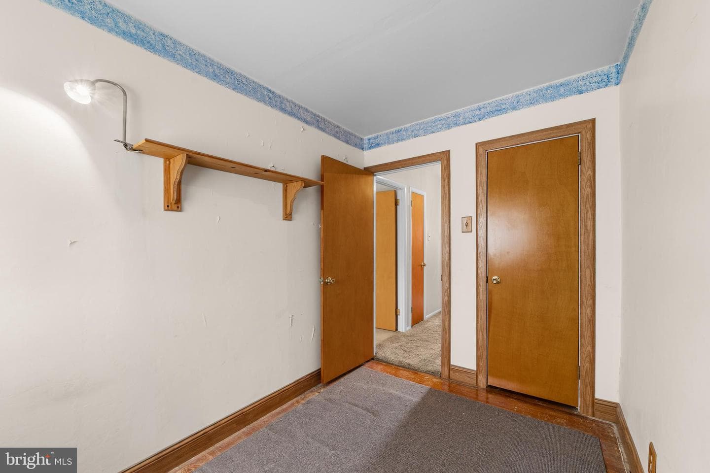 4514 Aberdale Road photo 17