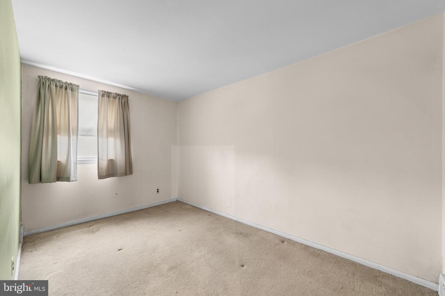 4514 Aberdale Road photo 18
