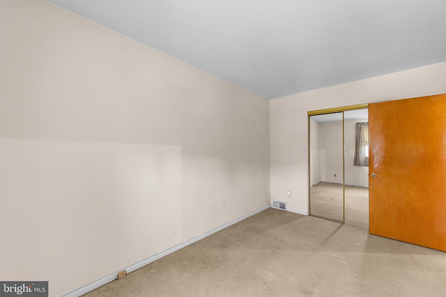 4514 Aberdale Road photo 19