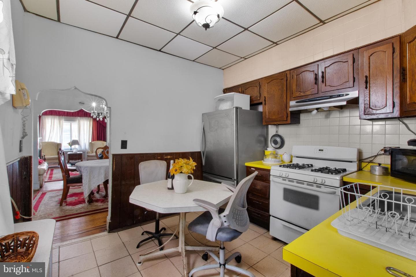 1248 S Ringgold Street photo 5