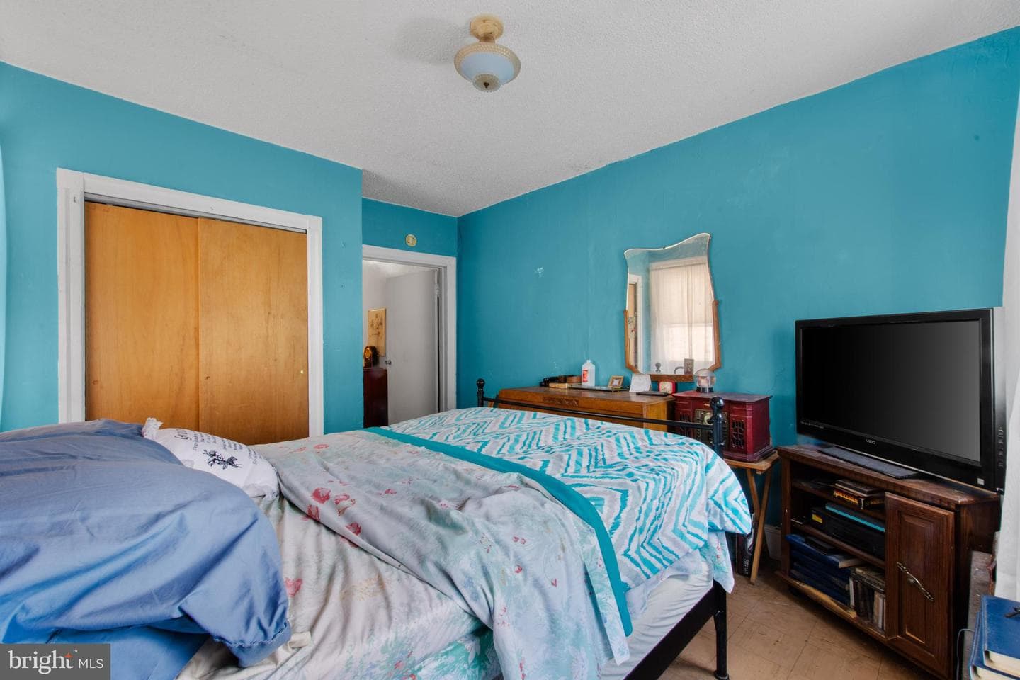 1248 S Ringgold Street photo 9