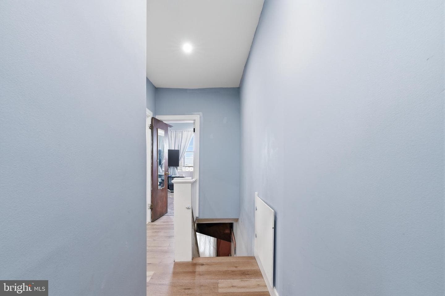 3866 Frankford Avenue photo 15