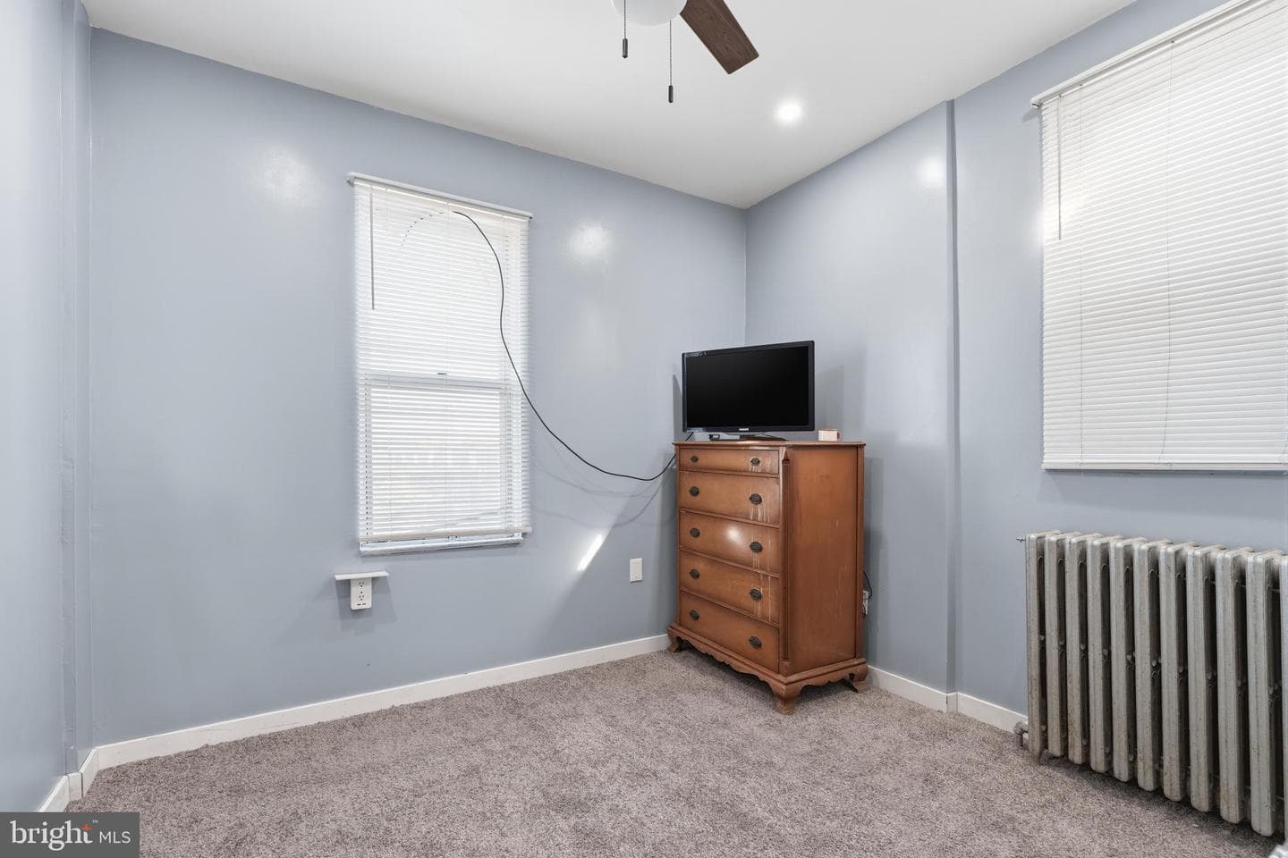 3866 Frankford Avenue photo 16