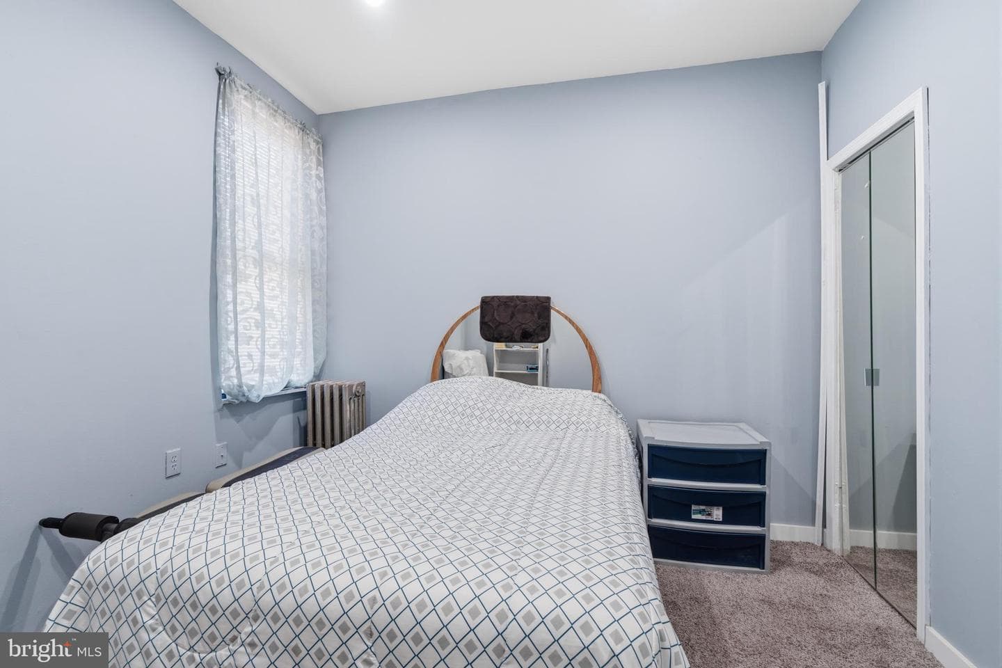 3866 Frankford Avenue photo 17