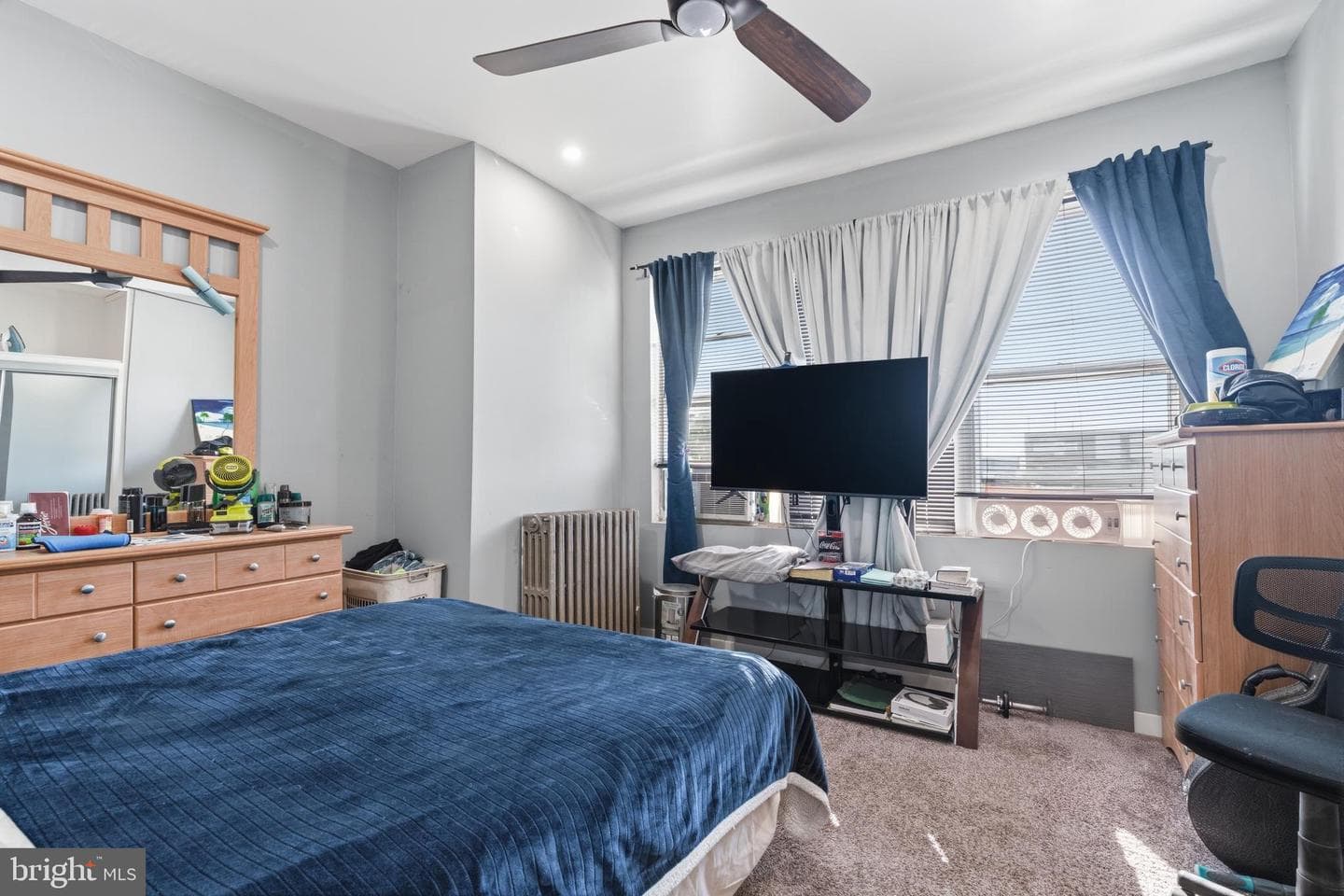 3866 Frankford Avenue photo 18
