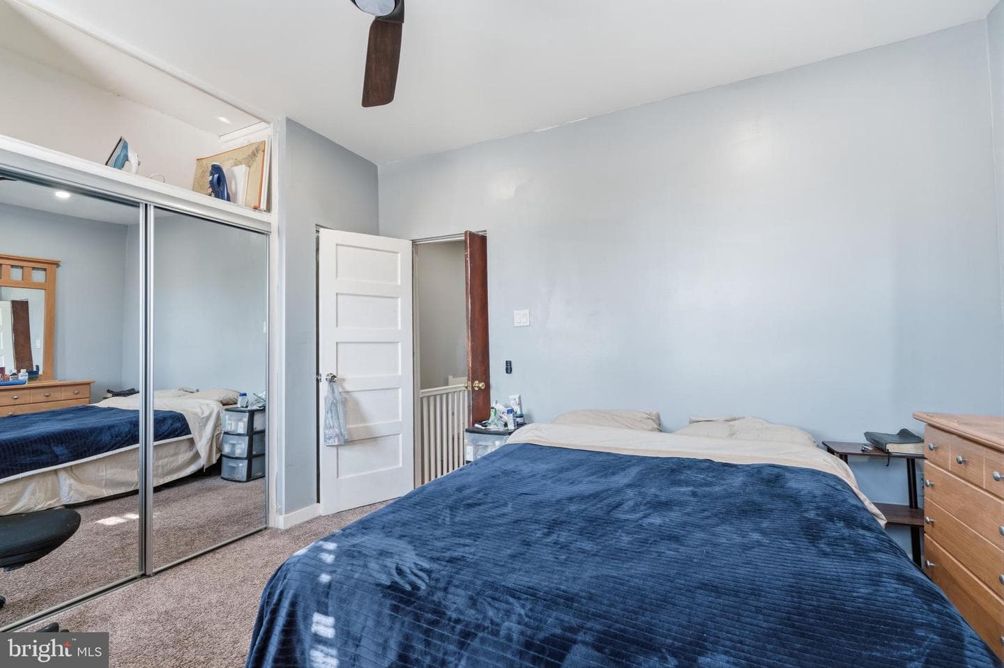 3866 Frankford Avenue photo 19