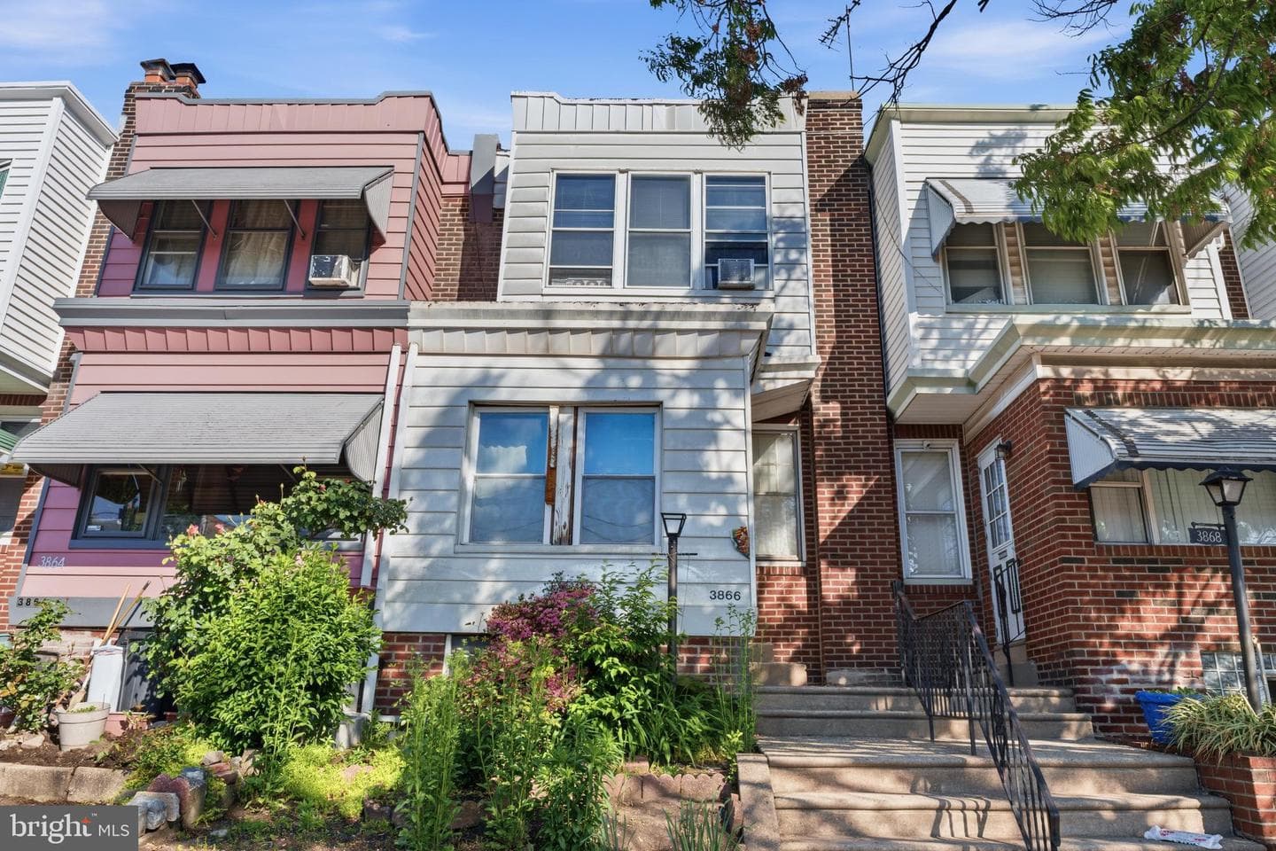 3866 Frankford Avenue photo 2