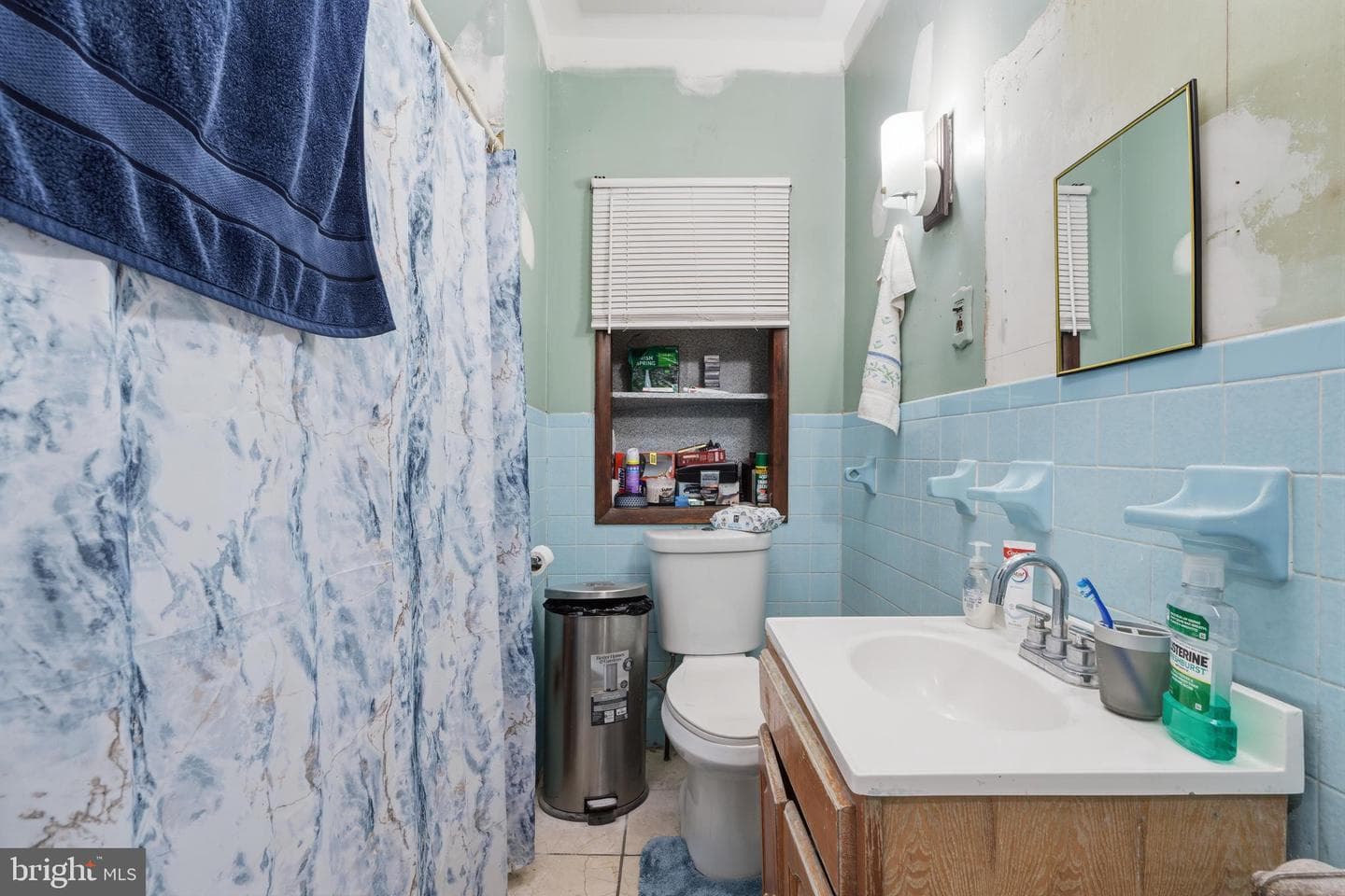 3866 Frankford Avenue photo 20