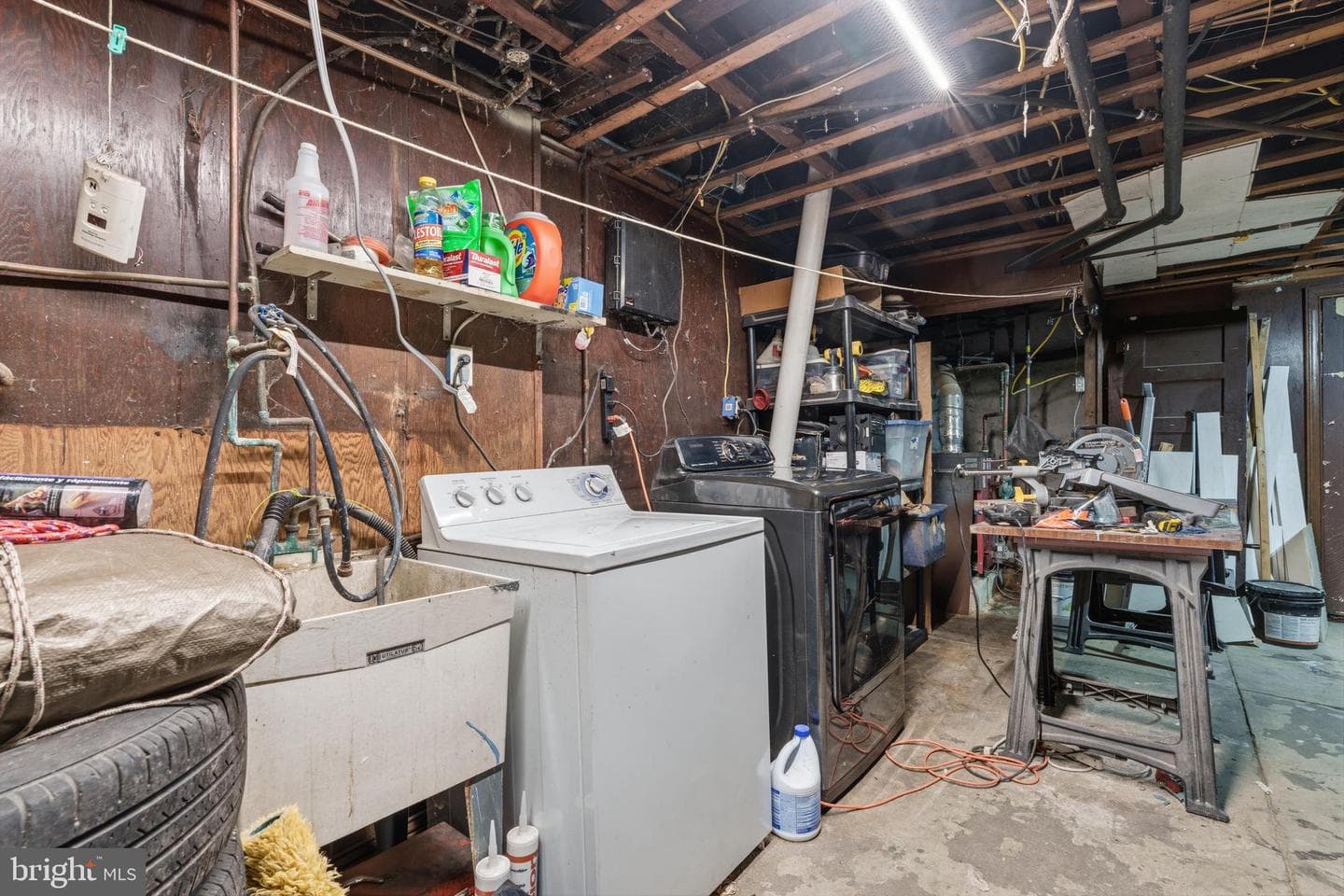 3866 Frankford Avenue photo 24