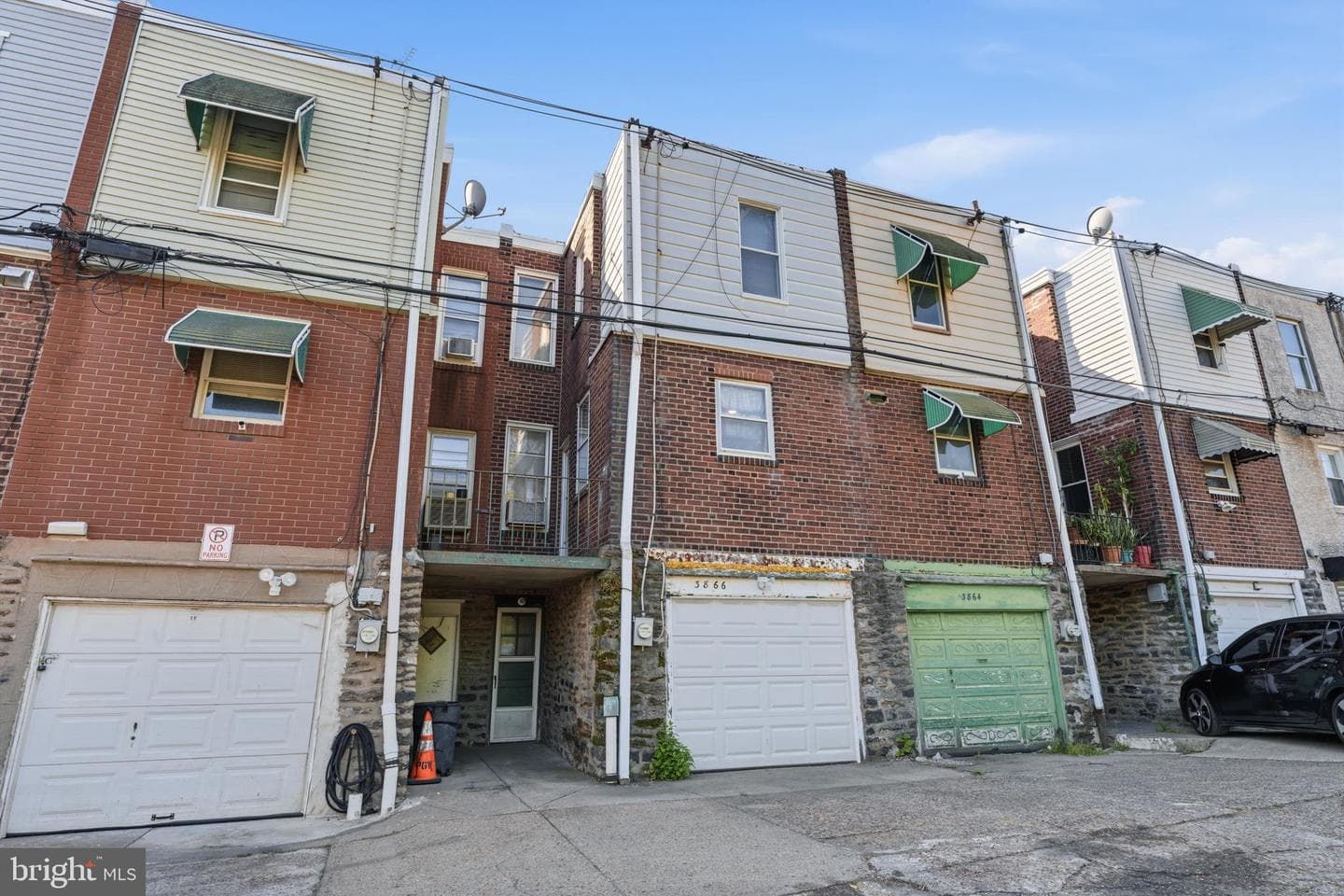 3866 Frankford Avenue photo 27