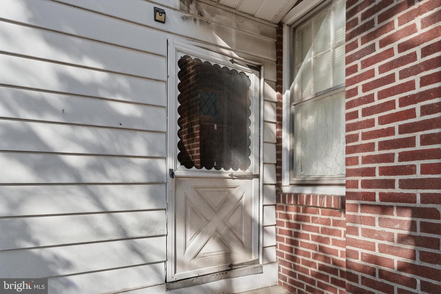 3866 Frankford Avenue photo 4