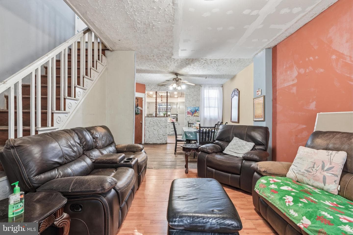 3866 Frankford Avenue photo 5