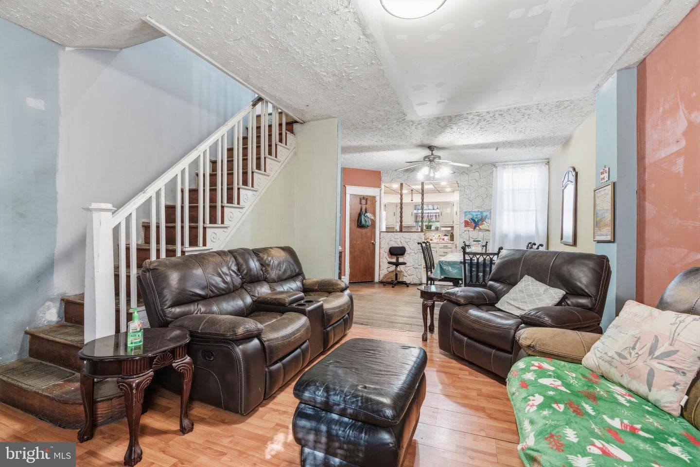 3866 Frankford Avenue photo 6