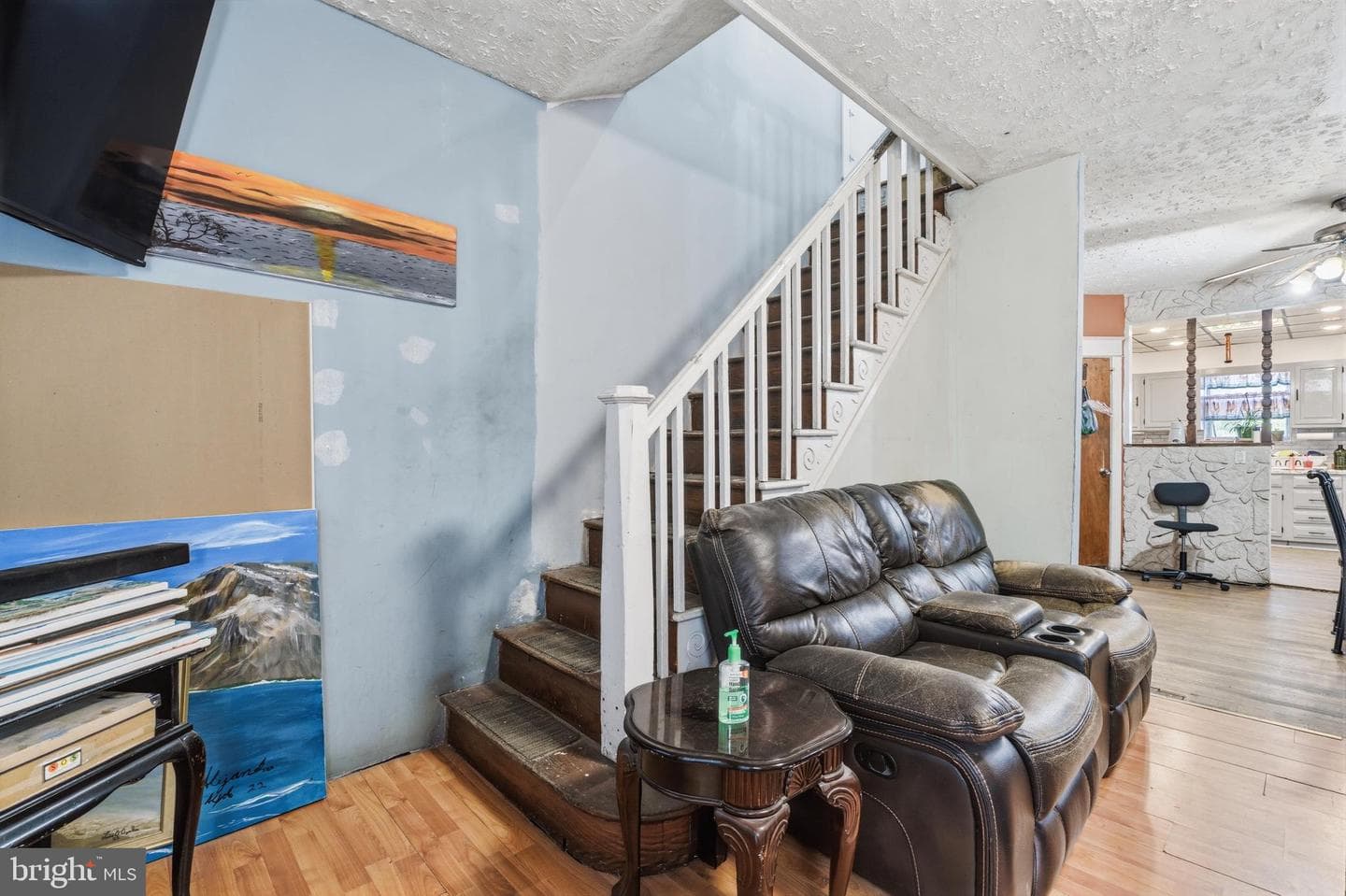 3866 Frankford Avenue photo 7