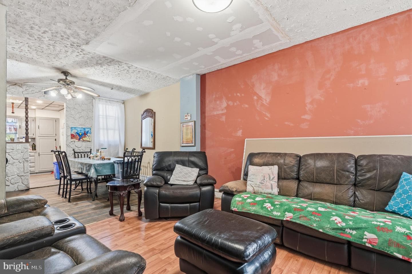 3866 Frankford Avenue photo 8