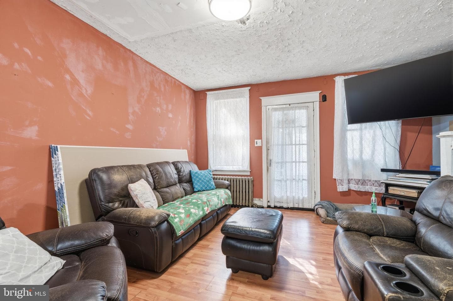 3866 Frankford Avenue photo 9