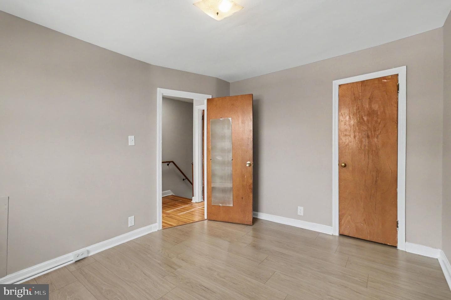 3603 Winona Street photo 12