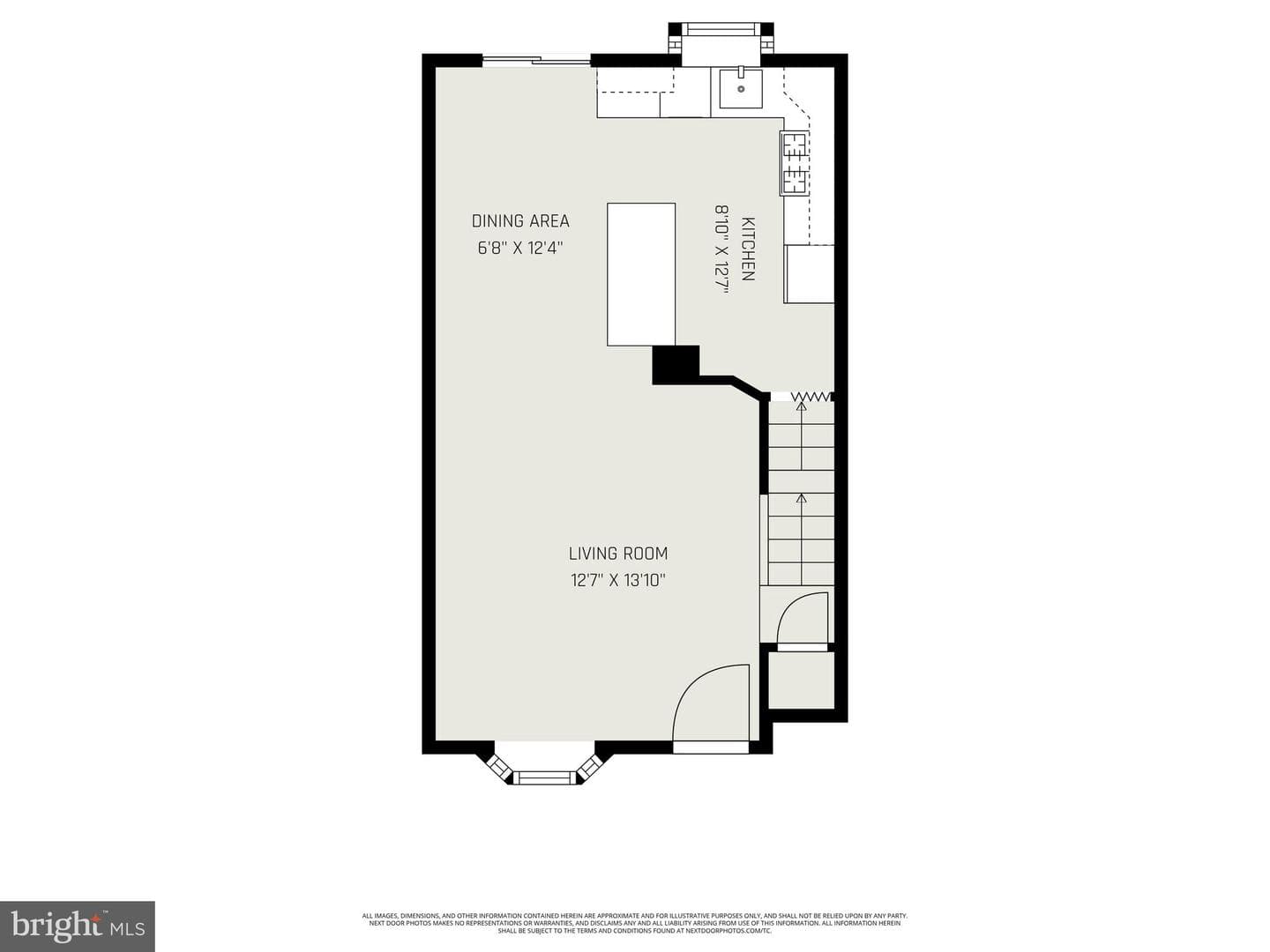 3603 Winona Street photo 25