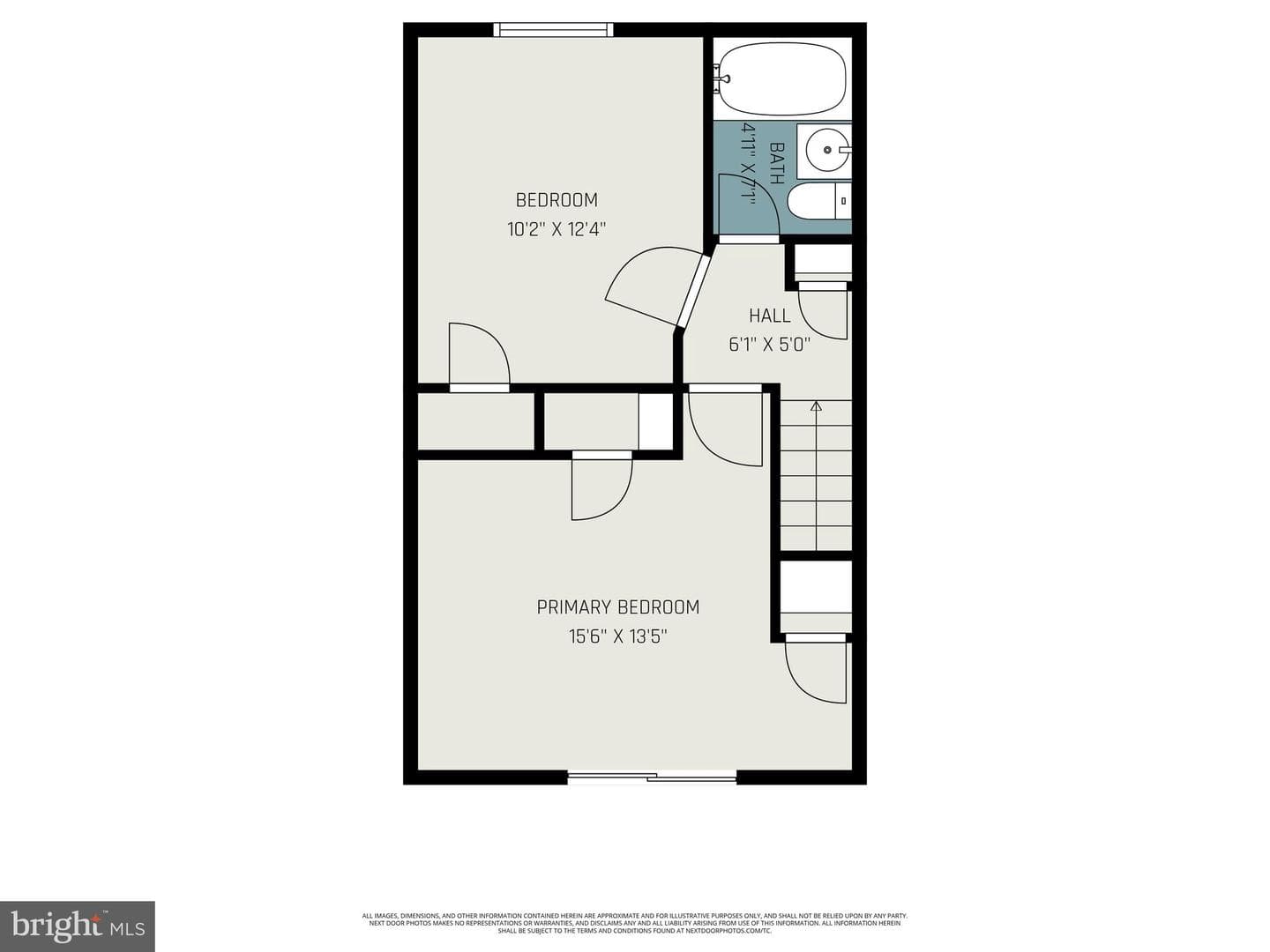 3603 Winona Street photo 26