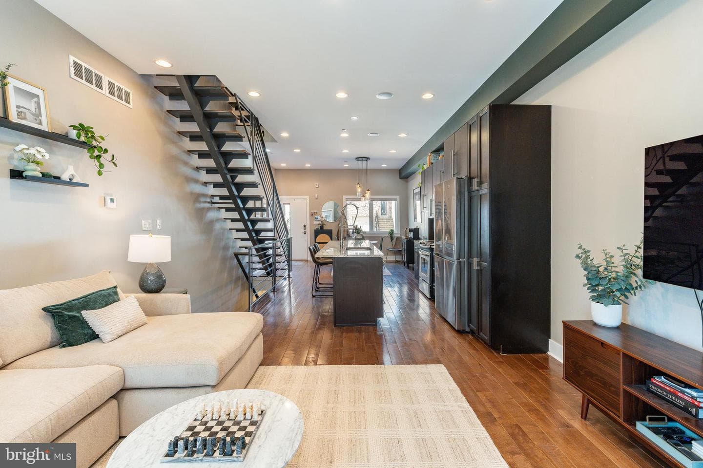 1218 Crease Street photo 16