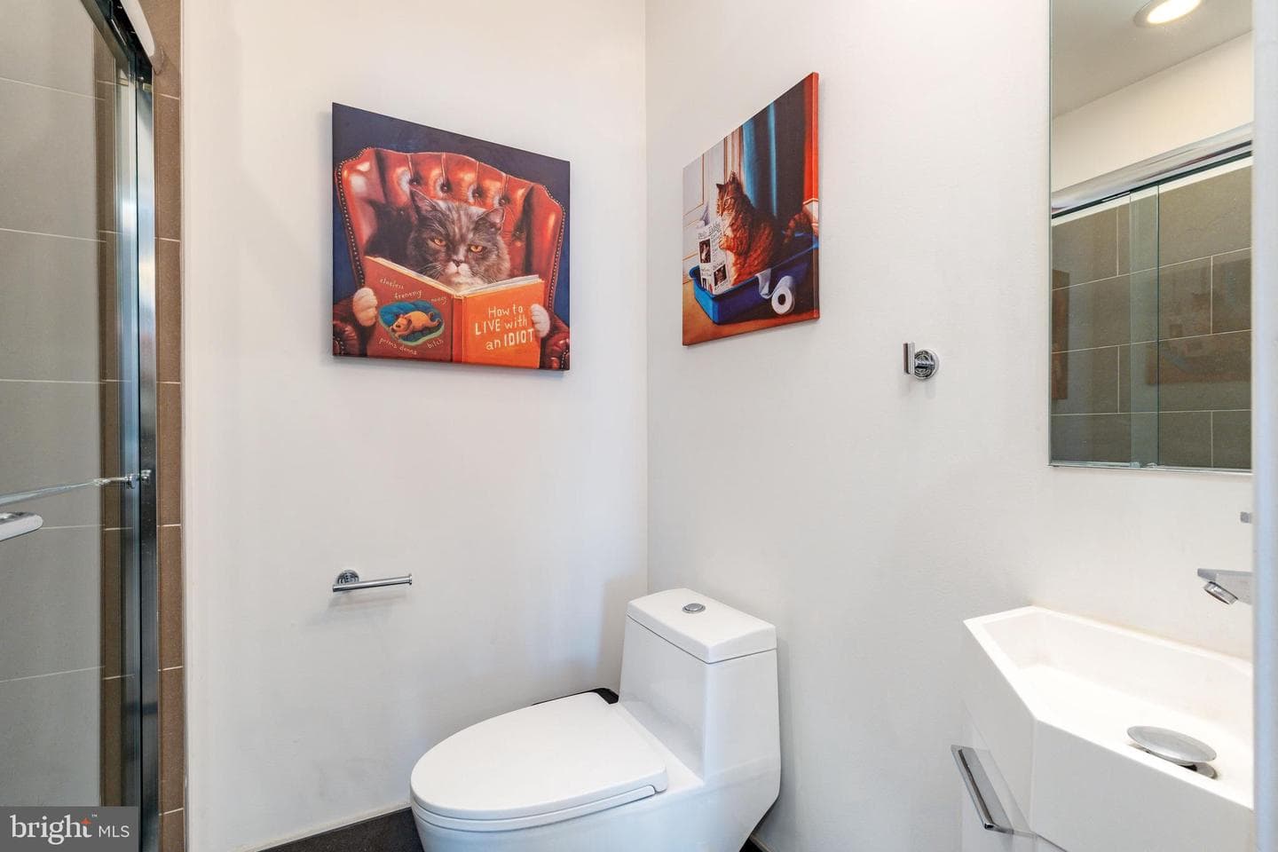 1218 Crease Street photo 23